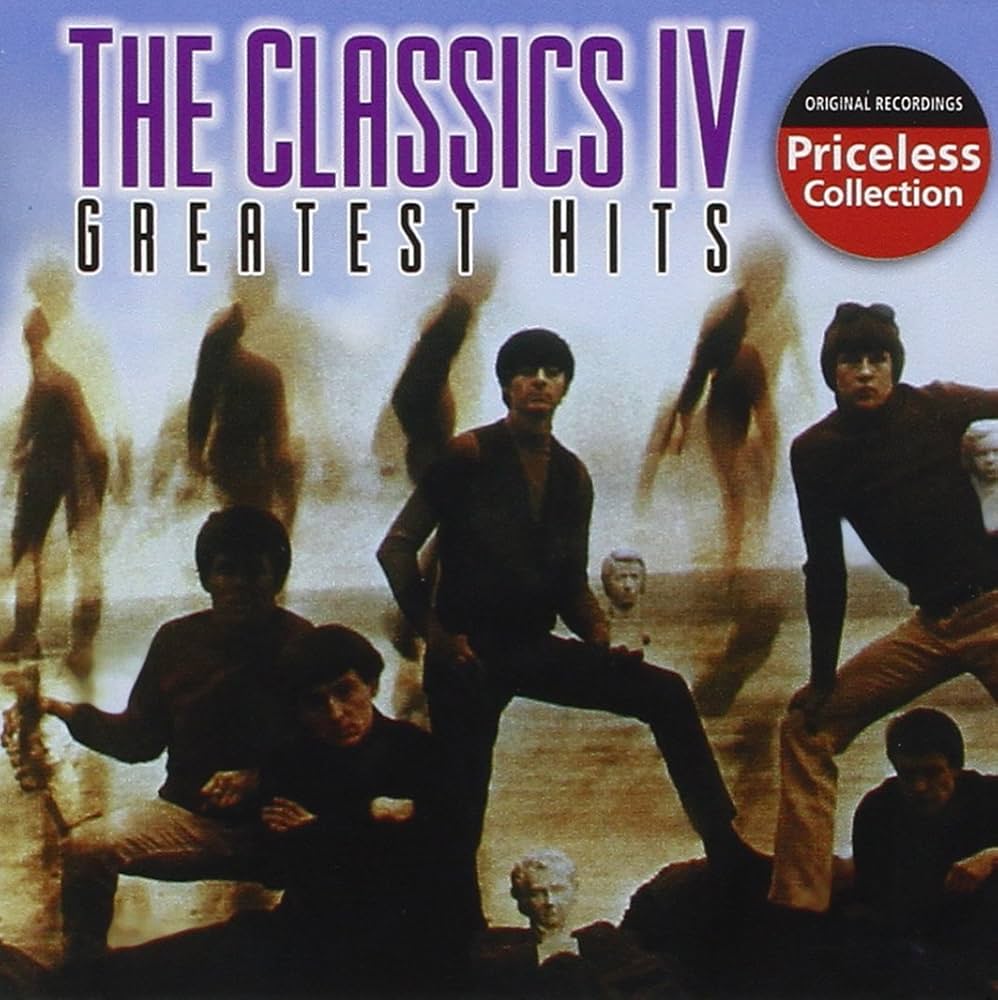 クラシック THIS IS  CLASSIC THE BEST &THE GREATEST Amazon.com: The World's Greatest Masterpieces, 8 CDs
